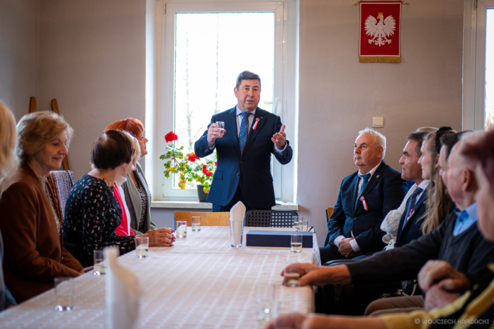 wojciech karwacki 2024 11 10 sieniawka 11