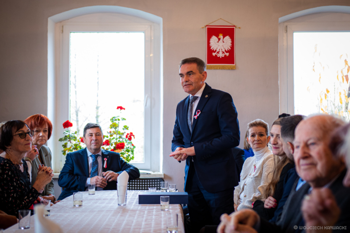 wojciech karwacki 2024 11 10 sieniawka 12