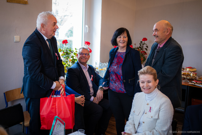 wojciech karwacki 2024 11 10 sieniawka 15