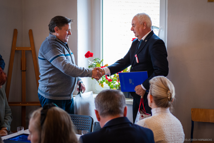 wojciech karwacki 2024 11 10 sieniawka 17