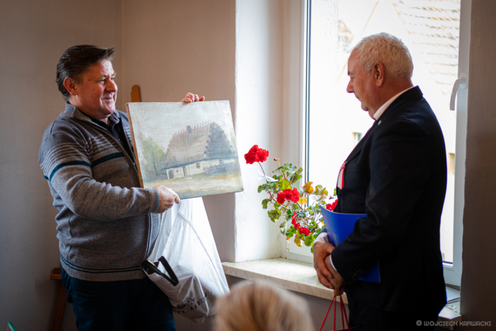 wojciech karwacki 2024 11 10 sieniawka 18