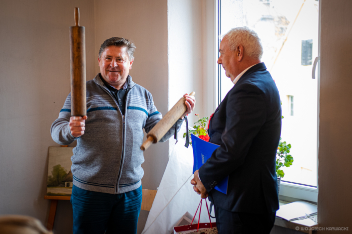 wojciech karwacki 2024 11 10 sieniawka 19