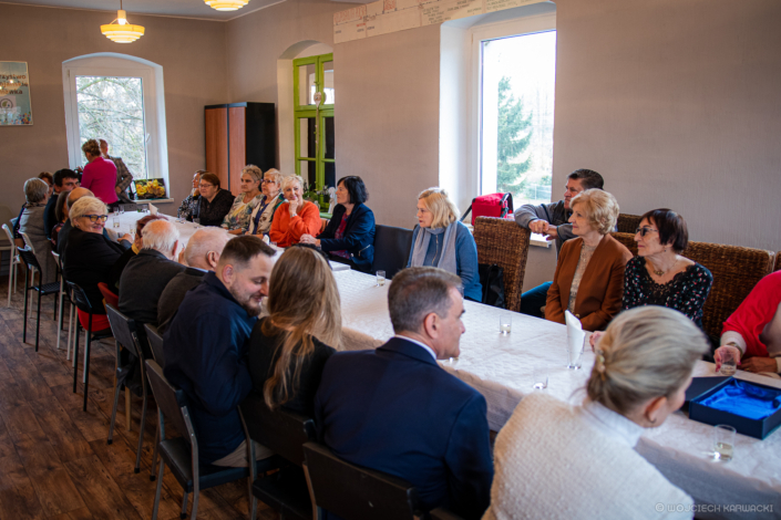 wojciech karwacki 2024 11 10 sieniawka 21