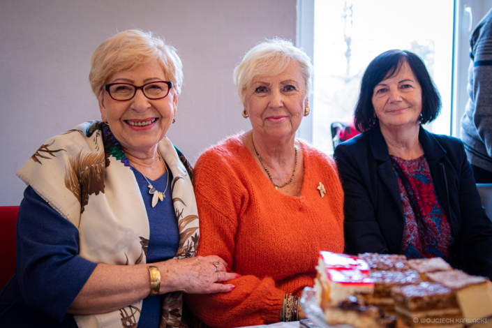 wojciech karwacki 2024 11 10 sieniawka 22