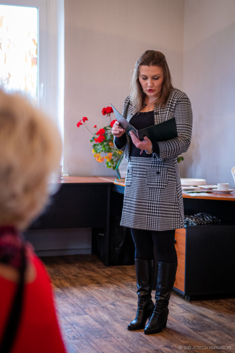 wojciech karwacki 2024 11 10 sieniawka 23