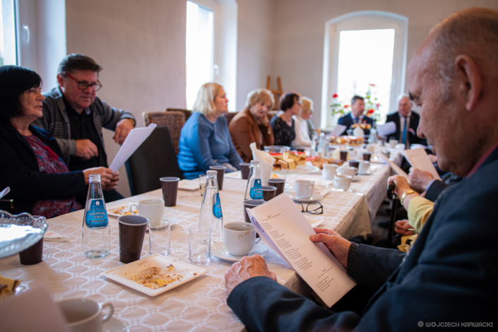 wojciech karwacki 2024 11 10 sieniawka 28