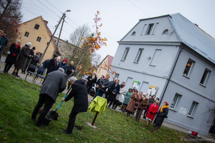 wojciech karwacki 2024 11 10 sieniawka 3