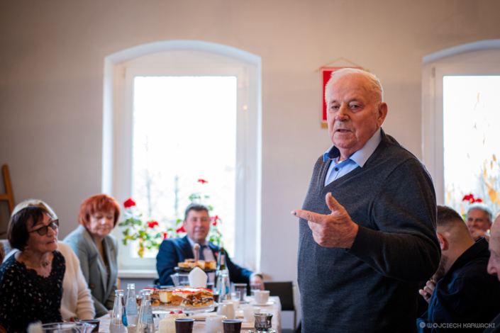 wojciech karwacki 2024 11 10 sieniawka 30