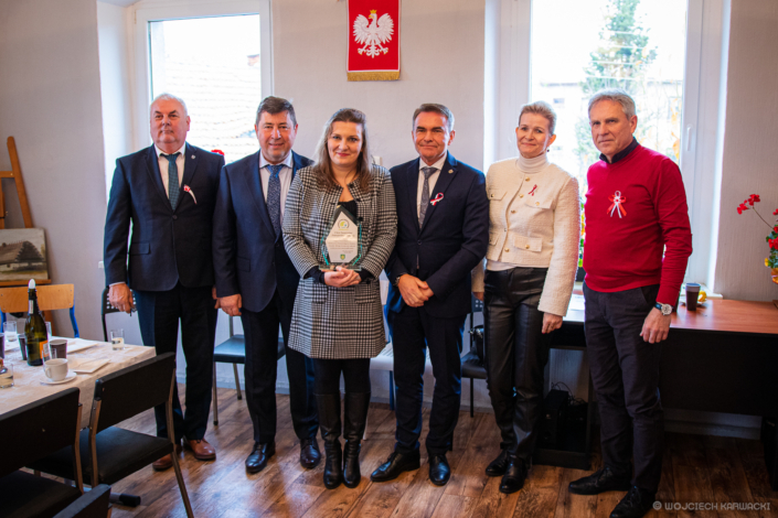 wojciech karwacki 2024 11 10 sieniawka 31