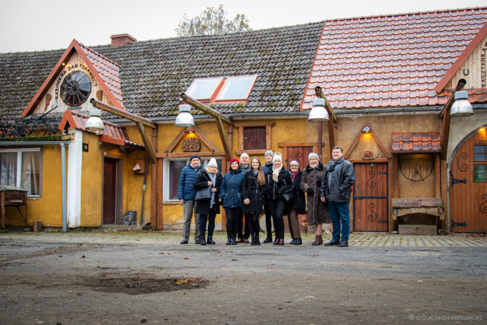 wojciech karwacki 2024 11 10 sieniawka 32