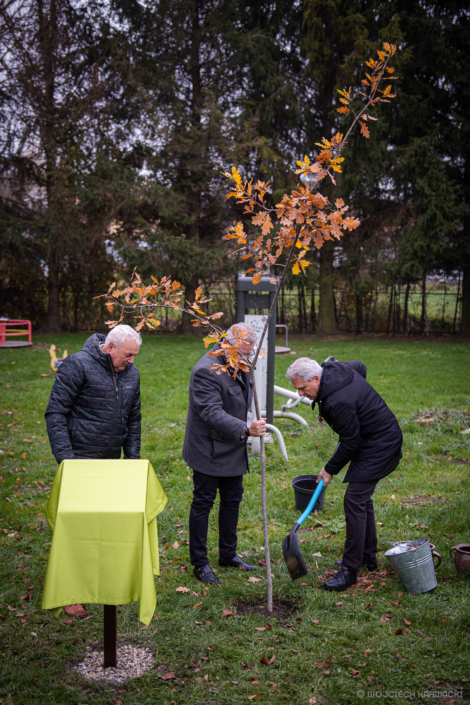 wojciech karwacki 2024 11 10 sieniawka 5