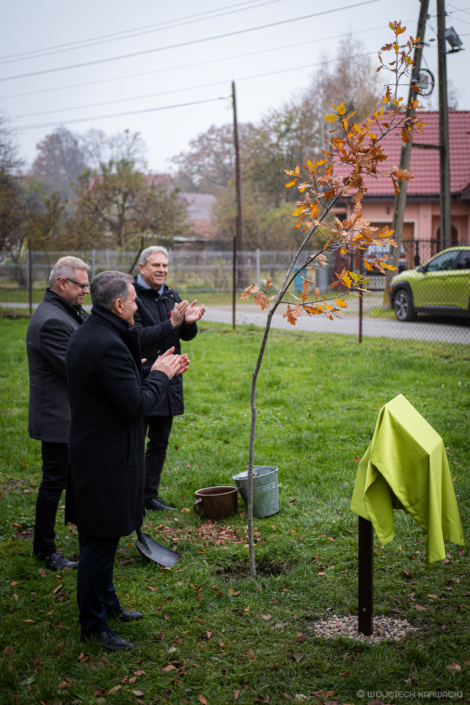 wojciech karwacki 2024 11 10 sieniawka 6