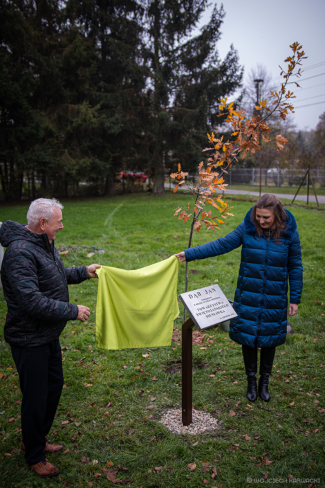 wojciech karwacki 2024 11 10 sieniawka 7