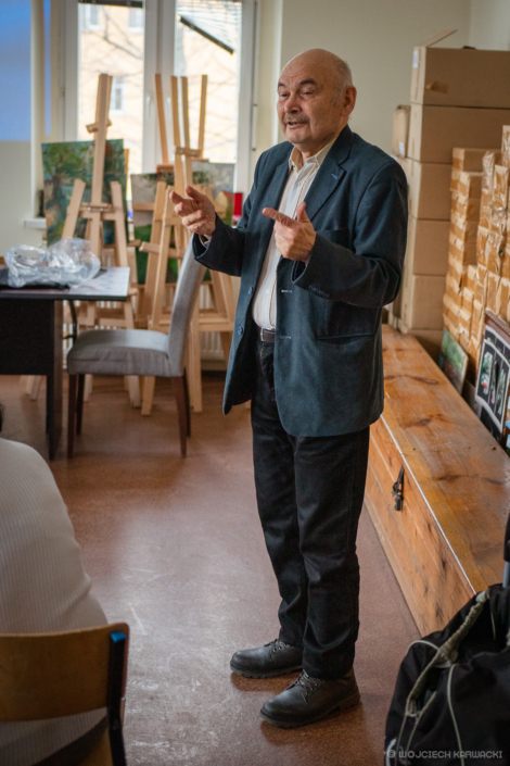 wojciech karwacki 2026 02 11 bajki tpb 1