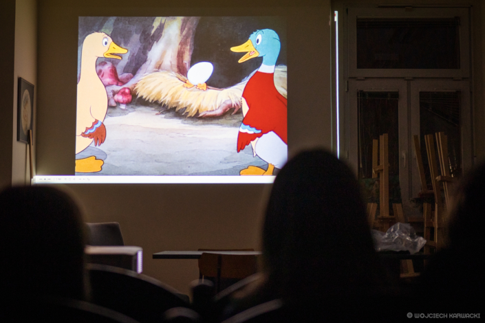 wojciech karwacki 2026 02 11 bajki tpb 10