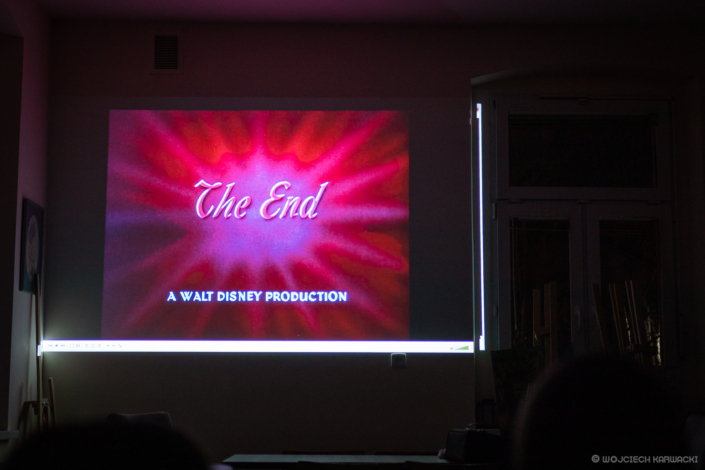 wojciech karwacki 2026 02 11 bajki tpb 11