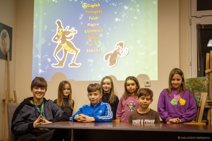 wojciech karwacki 2026 02 11 bajki tpb 12