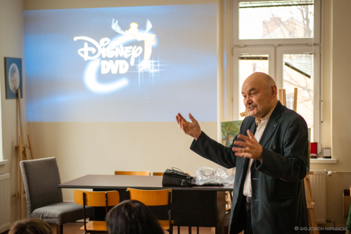 wojciech karwacki 2026 02 11 bajki tpb 2