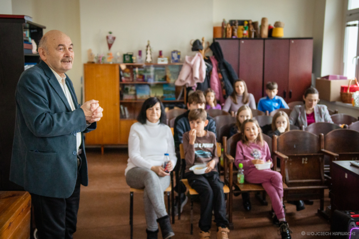 wojciech karwacki 2026 02 11 bajki tpb 3