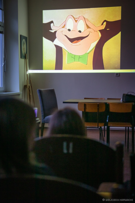 wojciech karwacki 2026 02 11 bajki tpb 5