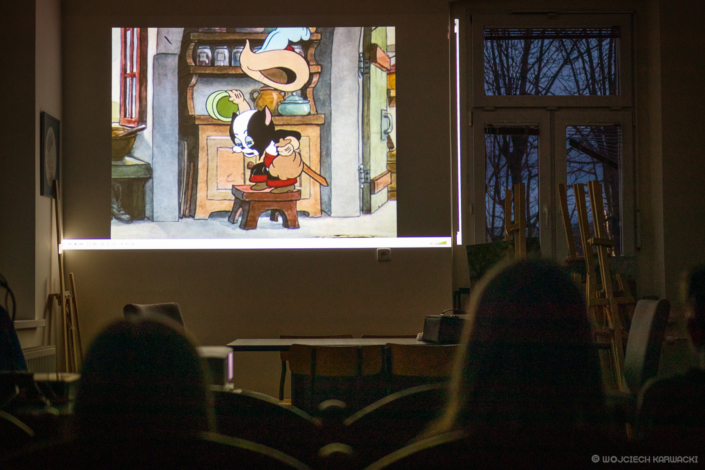 wojciech karwacki 2026 02 11 bajki tpb 7