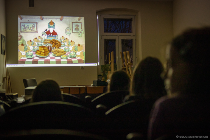 wojciech karwacki 2026 02 11 bajki tpb 8