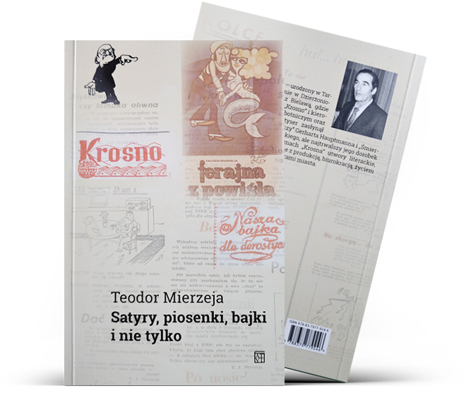 teodor-mierzeja2026 teodor mierzeja2026